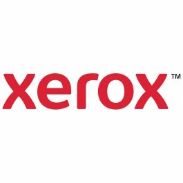 Tóner Original Xerox 006R01804 Plata Precio: 784.94999968. SKU: S55111354