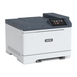 Impresora Láser Xerox B410V_DN Precio: 578.98999972. SKU: B1C8P39Q53