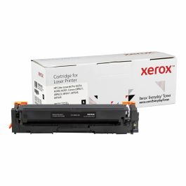 Tóner Compatible Xerox 006R04180 Negro Precio: 41.50000041. SKU: S8420089