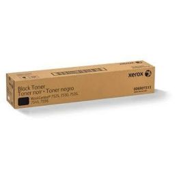 XEROX Revelador WC 7434 Cian XEROX Revelador WC 7434 Cian Precio: 93.79000037. SKU: S8419848