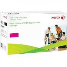 Tóner Compatible Xerox 006R03255 Magenta Precio: 42.95000028. SKU: S8420288