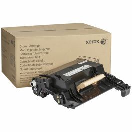 Fusor Reciclado Xerox (1 unidad) Precio: 92.88999995. SKU: S55111255