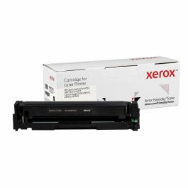 Tóner Compatible Xerox 006R03692 Negro Precio: 35.95000024. SKU: S8420037