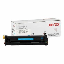 Tóner Compatible Xerox 006R03697 Cian Precio: 42.50000007. SKU: S7700505