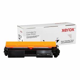 Tóner Compatible Xerox 006R03640 Negro Precio: 23.89000042. SKU: S8420006