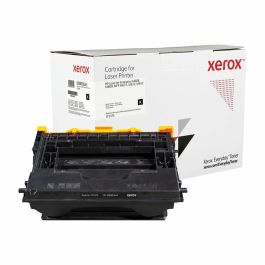 Tóner Compatible Xerox 006R03643 Negro Precio: 132.94999993. SKU: S8420008