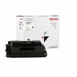 Tóner Compatible Xerox 006R03649 Negro Precio: 64.95000006. SKU: B12JY96ANS