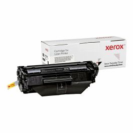 Tóner Compatible Xerox 006R03659 Negro Precio: 15.79000027. SKU: S8420013