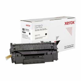 Xerox Everyday Toner Negro Para Hp Laserjet 1160-1320 Q5949A Precio: 21.95000016. SKU: S8420016