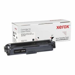 Tóner Compatible Xerox TN241BK Negro Precio: 24.50000014. SKU: S8420050