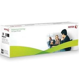 Tóner Compatible Xerox 006R03027 Negro Precio: 80.94999946. SKU: S8420250