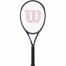 Raqueta de Tenis Wilson Ultra 100UL V4 Azul Precio: 184.9500004. SKU: S6466492