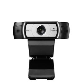 Webcam Logitech C930e Full HD Precio: 87.98999968. SKU: B1CTWT2FHE