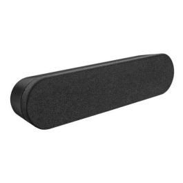 Logitech Rally Speaker, a second speaker for the Rally Ultra-HD ConferenceCam Precio: 336.94999954. SKU: S55080522