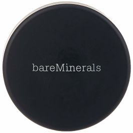 Colorete bareMinerals Beauty 0,8 g