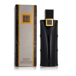 Perfume Hombre Liz Claiborne EDC Bora Bora 100 ml