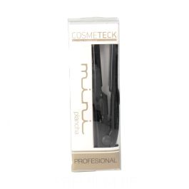 Plancha de Pelo Daf Cosmeteck Cosmeteck Mini Precio: 9.3049001452. SKU: SBL-01003