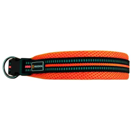 Freedog Collar Soft Sport Naranja 15 mm X 35-50 cm Precio: 4.94999989. SKU: B18CBP763E