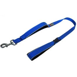 Freedog Tirador Nylon Extreme Azul 15 mm X 180 cm Precio: 7.88999981. SKU: B13X2P2CQF