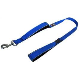 Freedog Tirador Nylon Extreme Azul 25 mm X 180 cm Precio: 9.89000034. SKU: B12PLZ2CD4