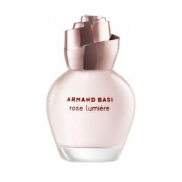 Perfume Mujer Armand Basi Rose Lumiere (50 ml) Precio: 21.49999995. SKU: B1JCCLMYC4