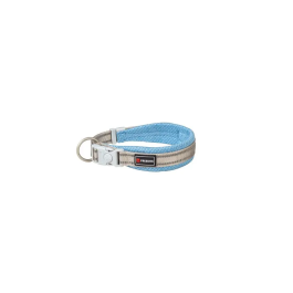 Freedog Collar Shiva Azul Cielo S 15 mm X 35-50 cm Precio: 5.98999973. SKU: B15LPFNW89