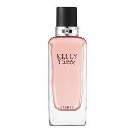 Kelly Caleche Edp 100 mL Vaporizador Precio: 149.4350004356. SKU: B1BBAJFMM9