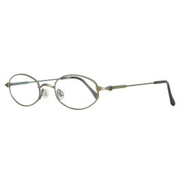 Montura de Gafas Rodenstock R4199-D Marrón Bronce Ø 46 mm