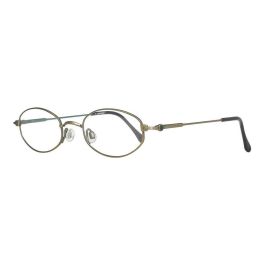 Montura de Gafas Rodenstock R4199-D Marrón Bronce Ø 46 mm Precio: 6.50000021. SKU: B1KE7392N4