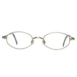 Montura de Gafas Rodenstock R4199-D Marrón Bronce Ø 46 mm