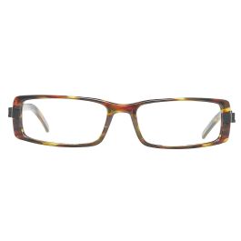 Montura de Gafas Mujer Rodenstock R5204-B Marrón Ø 52 mm