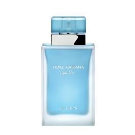 Dolce G. Light Blue Eau Intense Edp 25 mL Precio: 39.49999988. SKU: B199XAB6L4