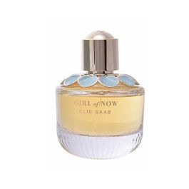 Perfume Mujer Elie Saab Girl Of Now EDP 50 ml Precio: 60.95000021. SKU: B1HA5L8FCE