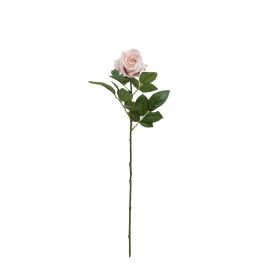 Flor Artificial Vara de Rosa Tela Precio: 2.95000057. SKU: B1687XPEJN