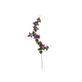 Flor Artificial Vara de Buganvilla Precio: 6.95000042. SKU: B14KWJX2TZ