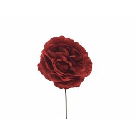 Flor Flamenca Pick de Ranunculo Rojo Precio: 1.49999949. SKU: B1CVXNW2PV
