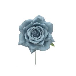 Flor Flamenca Pick Rosa Royal Azul Precio: 1.9499997. SKU: B1CWZL589Y