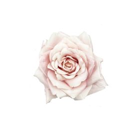 Flor Flamenca Pick Rosa Grande Precio: 2.95000057. SKU: B165H4RP7L