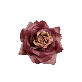 Flor Flamenca Pick Rosa Grande Vino Precio: 2.95000057. SKU: B1CMNVSBZS
