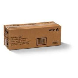Xerox Black Drum Cartridge Precio: 391.88999993. SKU: B15BBR2R4D
