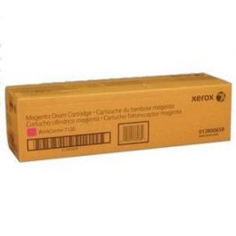 Xerox WorkCentre 7220/7225 Magenta Print Cartridge for WorkCentre 7200i Series Precio: 184.50000019. SKU: B13GSNDJKX