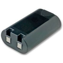 Batería para Portátil Dymo Lithium Battery Pack Negro Precio: 35.78999952. SKU: B18V8L64QK