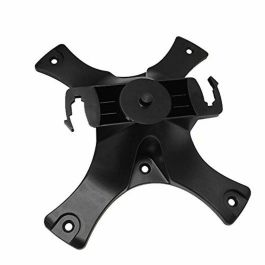 Soporte HPE JW046A Negro Metal Soporte HPE JW046A Negro Metal