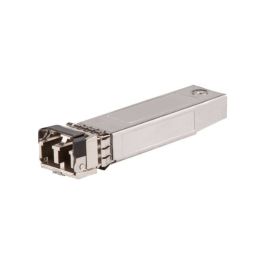 Módulo Fibra SFP MultiModo HPE J4859D Precio: 233.89000041. SKU: S55078379