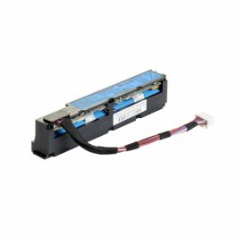 Batería para Portátil HPE P01367-B21 Precio: 291.50000011. SKU: S55075825