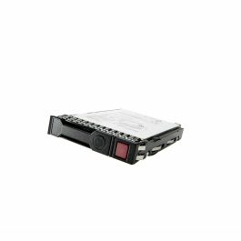 Disco Duro HPE R0Q47A 1,92 TB SSD Precio: 1182.94999988. SKU: S55077657
