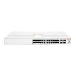 Switch HPE JL682A RJ-45 Precio: 301.50000034. SKU: B139NX2FJV