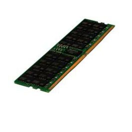 Memoria RAM HPE P43322-B21 DDR5 16 GB CL40 Precio: 172.94999964. SKU: B1KAHG9TN6