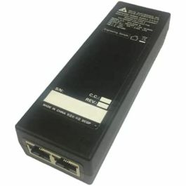 Inyector PoE HPE R8W31A