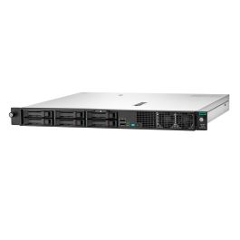 Servidor HPE P66395-421 16 GB RAM